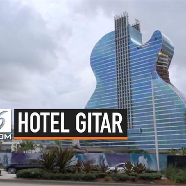 Download 530 Koleksi Gambar Gitar Pertama Di Dunia Paling Bagus Gratis HD