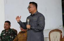 Trivia: Bantuan Keuangan RT Kukar Capai Rp150 Juta per RT Mulai 2026, Dorong Pembangunan Partisipatif