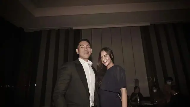 Ratu Rizky Nabila Rilis Lagu Baru