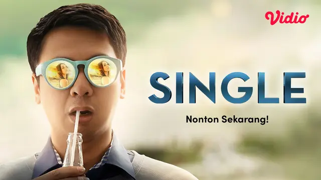 Film Single