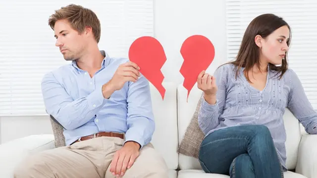 Foto: copyright thinkstockphotos.com