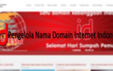 Sembilan nama domain terbatas ini sukses dilelang