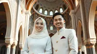 Memahami Makna dari Istilah "Zaujati", Keindahan Hubungan Suami Istri dalam Islam
