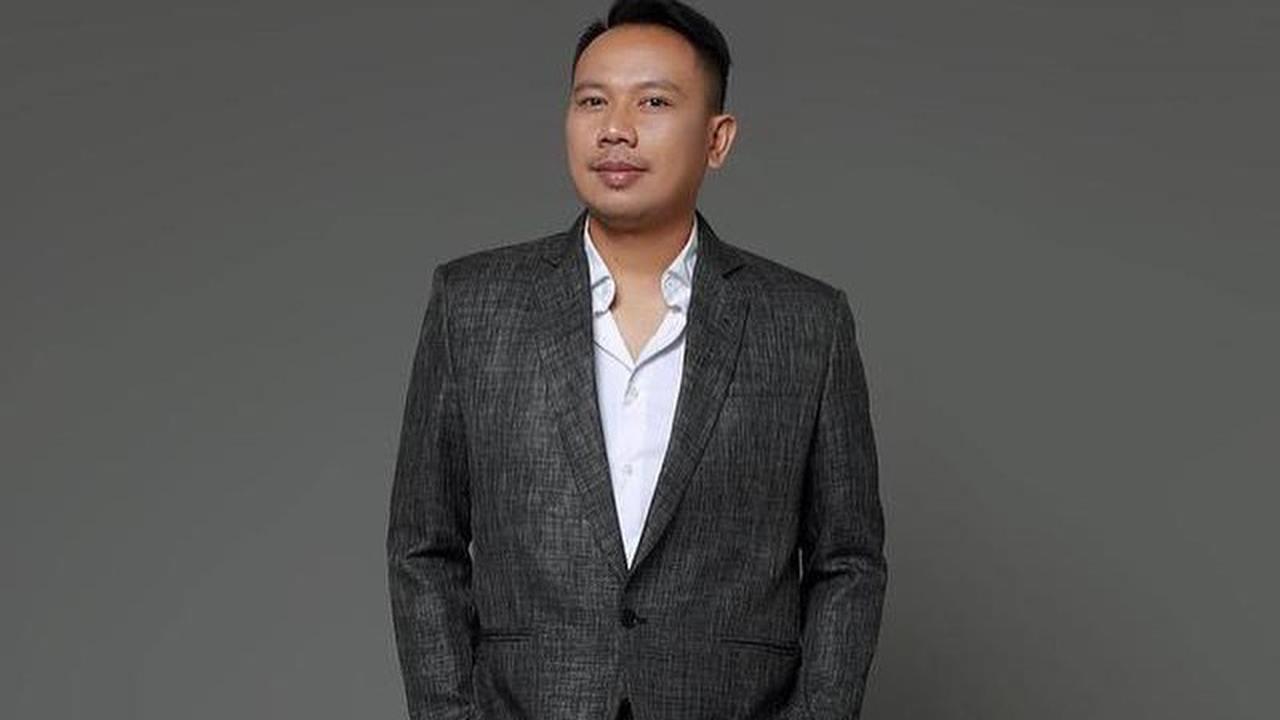 Vicky Prasetyo jadi Sorotan di Debat Pilbup Pemalang 2024, Bernyanyi hingga Lakukan Interupsi