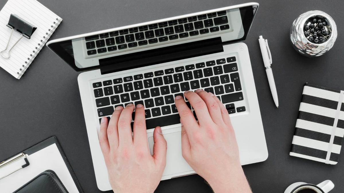 Cara Registrasi Akun SNPMB 2026 di snpmb.bppp.kemdikbud.id untuk Siswa dan Sekolah, Lengkap dengan Jadwal