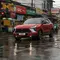 Hal yang Harus Dilakukan Sebelum Mobil Melintasi Rel Kereta