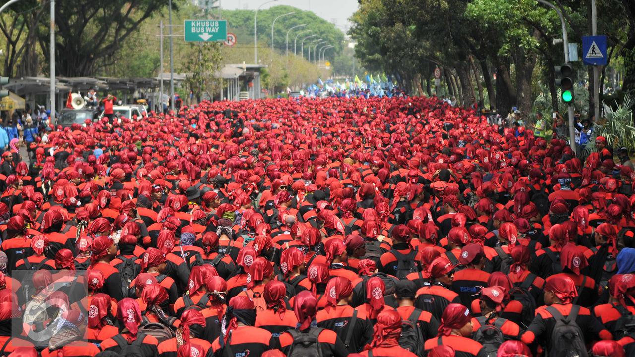 20151030-Demo-Buruh-Jakarta