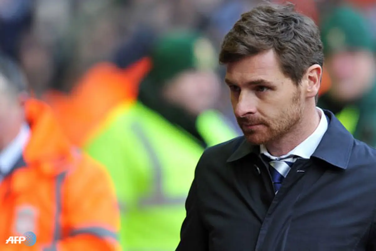 andre-villas-boas-130311a