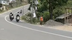 liputan6