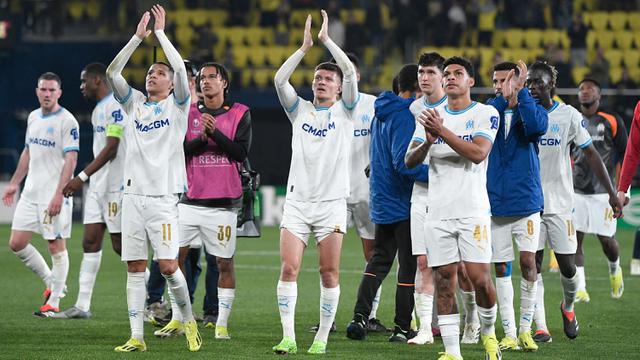 Delapan Tim Pastikan Tiket Berlaga di Perempat Final Liga Europa