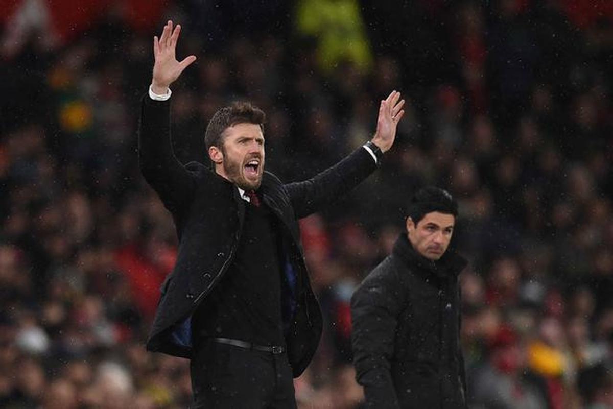 Alan Shearer: Ruben Amorim Arogan, Tak Mau Beradaptasi dengan Manchester United