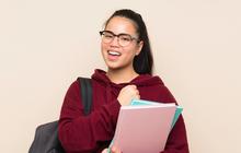 Panduan Lengkap Persiapan bagi Calon Mahasiswa Sebelum Merantau ke Kota Lain, Jangan Sampai Kaget!