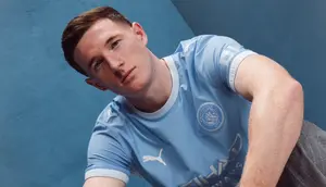 Skuad Mentereng Jadi Alasan Elliot Anderson Plih Manchester City