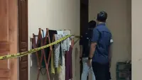 Pelaku Perampokan Sadis di Boyolali Ditangkap, Polisi Belum Ungkap Motifnya