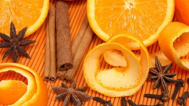 Foto: copyright thinkstockphotos.com