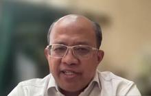 Ini Kata IDI soal Rencana Menghadirkan Dokter Asing
