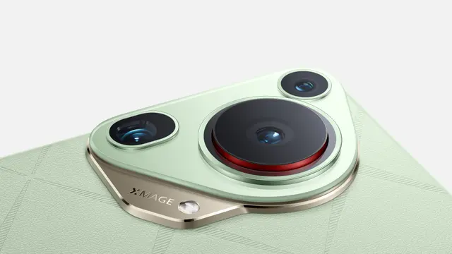 Segera Hadir di Indonesia! HUAWEI Pura 70 Ultra Tawarkan Pengalaman Fotografi Kelas Atas