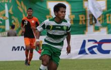 Tanpa Andik dan Taufiq, Persebaya yakin tetap maksimal