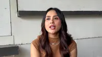 Selvi Kitty Diam-Diam Sudah Menikah Lagi, Umumkan Tengah Berbadan Dua