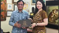 Kekayaan Rasa dan Warisan Kopi Indonesia yang Sudah Mendunia
