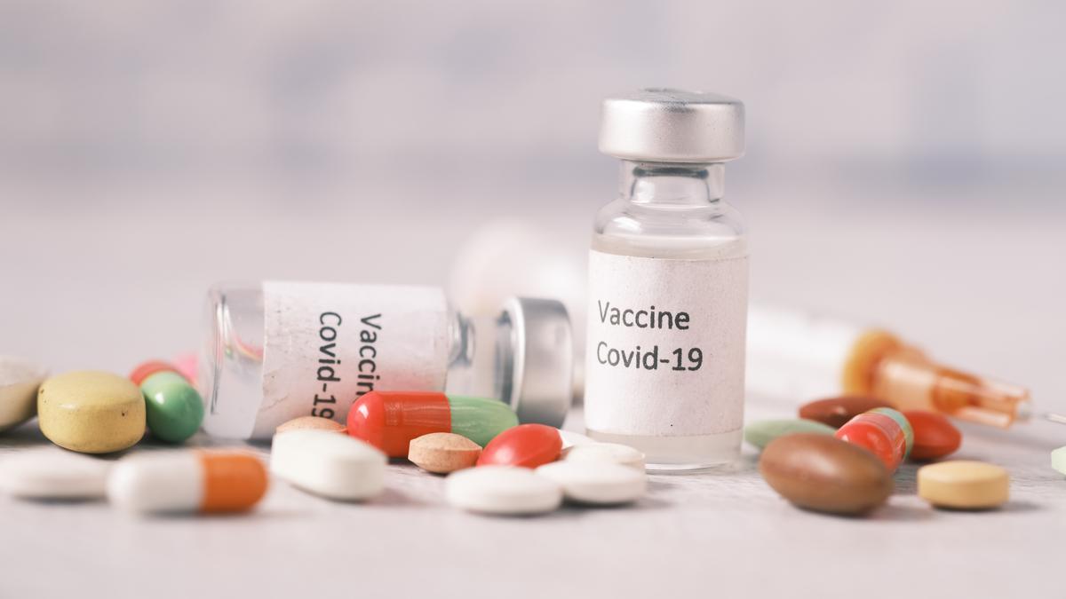 Vaksin COVID-19 RI Inavac dan Indovac, Pakar: Sama Bagusnya dengan Pfizer