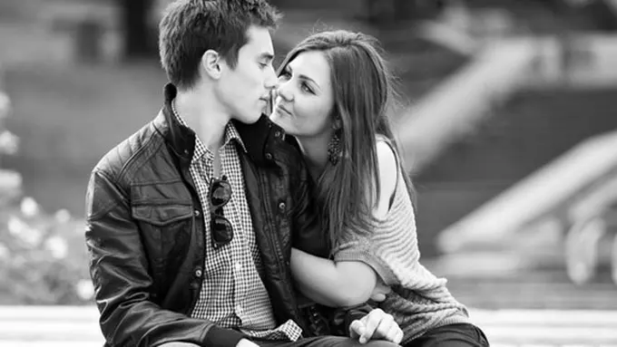 Foto: copyright thinkstockphotos.com