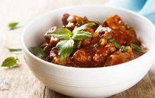 Cara Membuat Semur Tempe yang Empuk dan Kaya Rasa, Bumbu Meresap Sempurna