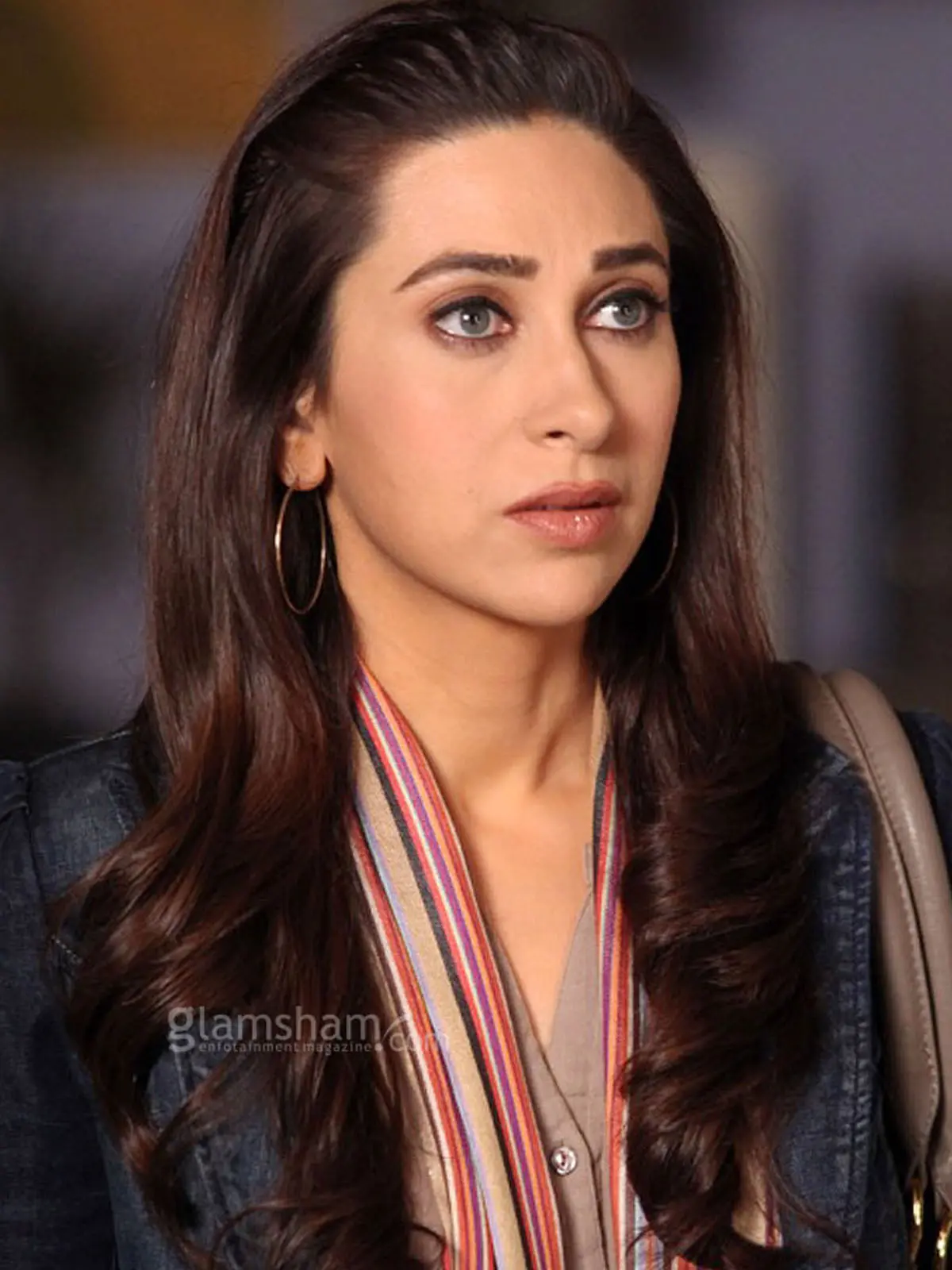 Karisma Kapoor [Foto: Glamsham.com]