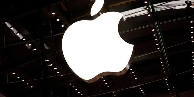 Apple Sebar Peringatan Spyware ke Pengguna di 110 Negara