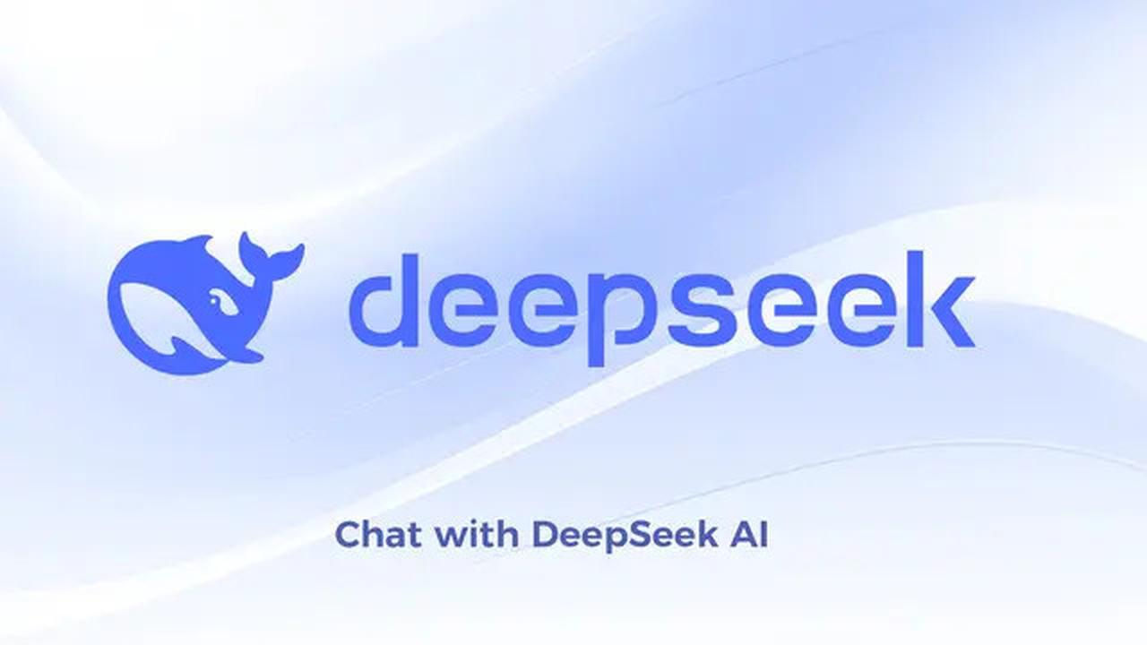 Deepseek AI vs ChatGPT: Kelebihan, Kekurangan, dan Inovasi Baru dari China