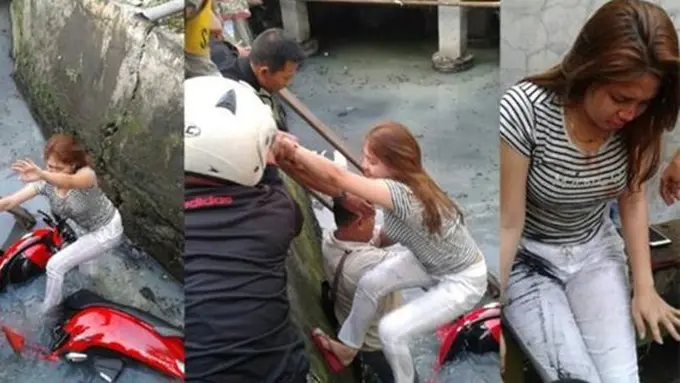 copyright liputan6.com