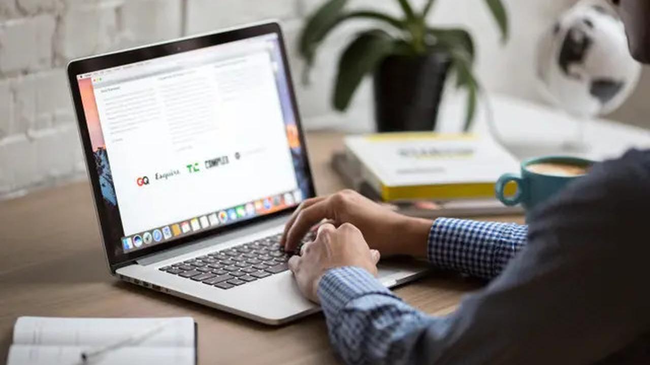 5 Penyebab Laptop Panas, Bisa Menghambat Kinerja dan Mengalami Kerusakan