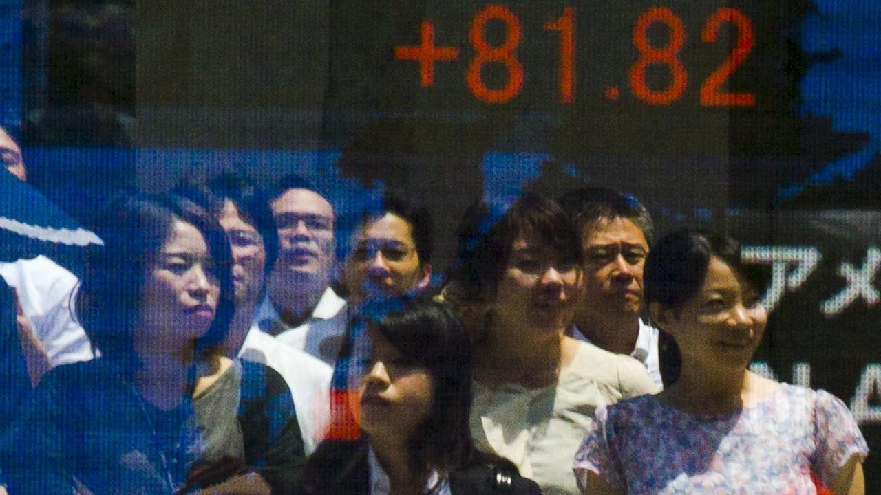 20150710-Pasar Saham Nikkei-Jepang4