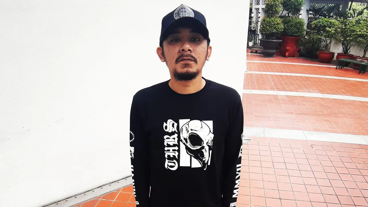 Fajar Akbar