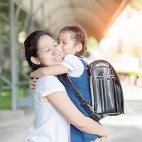 Ilsutrasi anak/copyright shutterstock