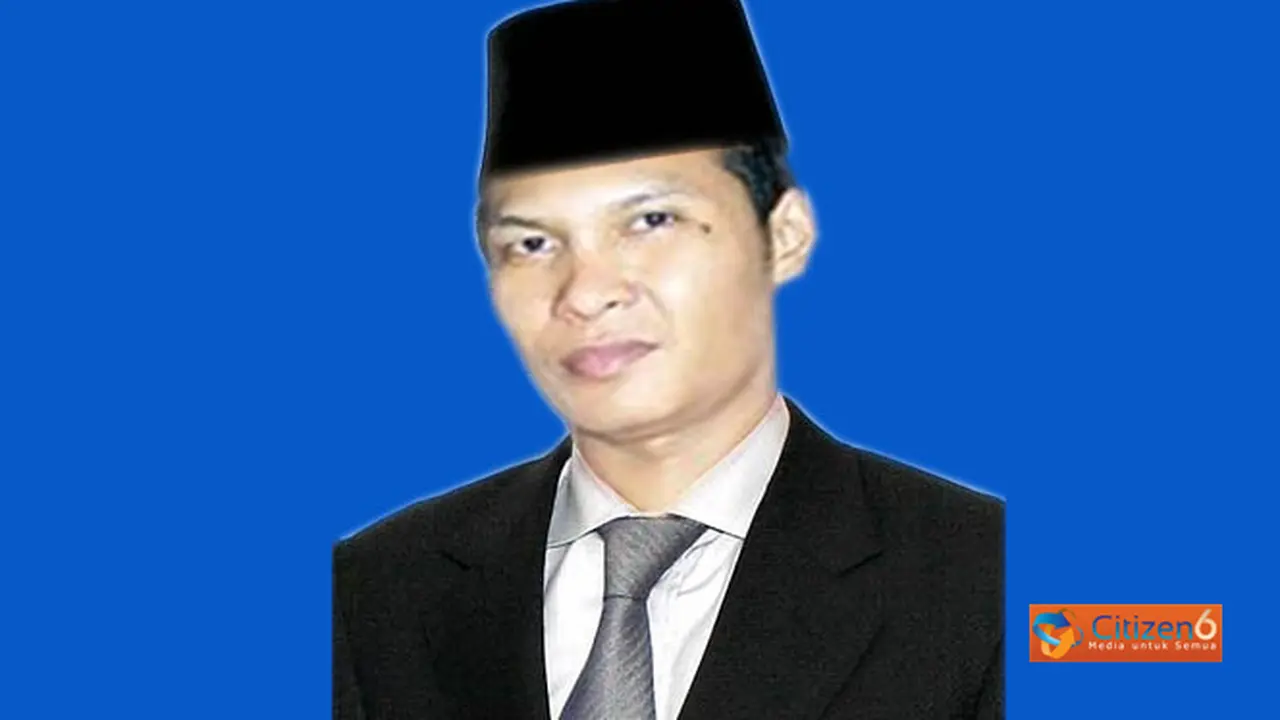 topan.jpg