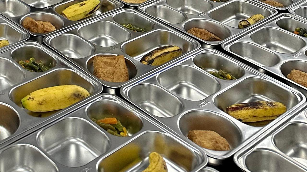 Alasan Kuat Mengapa Dana Zakat Tidak Boleh untuk Membiayai Program Makan Bergizi Gratis
