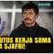 PSSI resmi mengakhiri kerja sama dengan Indra Sjafri sebagai pelatih Timnas Indonesia U-22 usai kegagalan di SEA Games 2025. Keputusan ini diumumkan Ketua BTN Sumardji, di Menara Mandiri, Jakarta, Selasa (16/12/2025) malam WIB, setelah evaluasi menye...