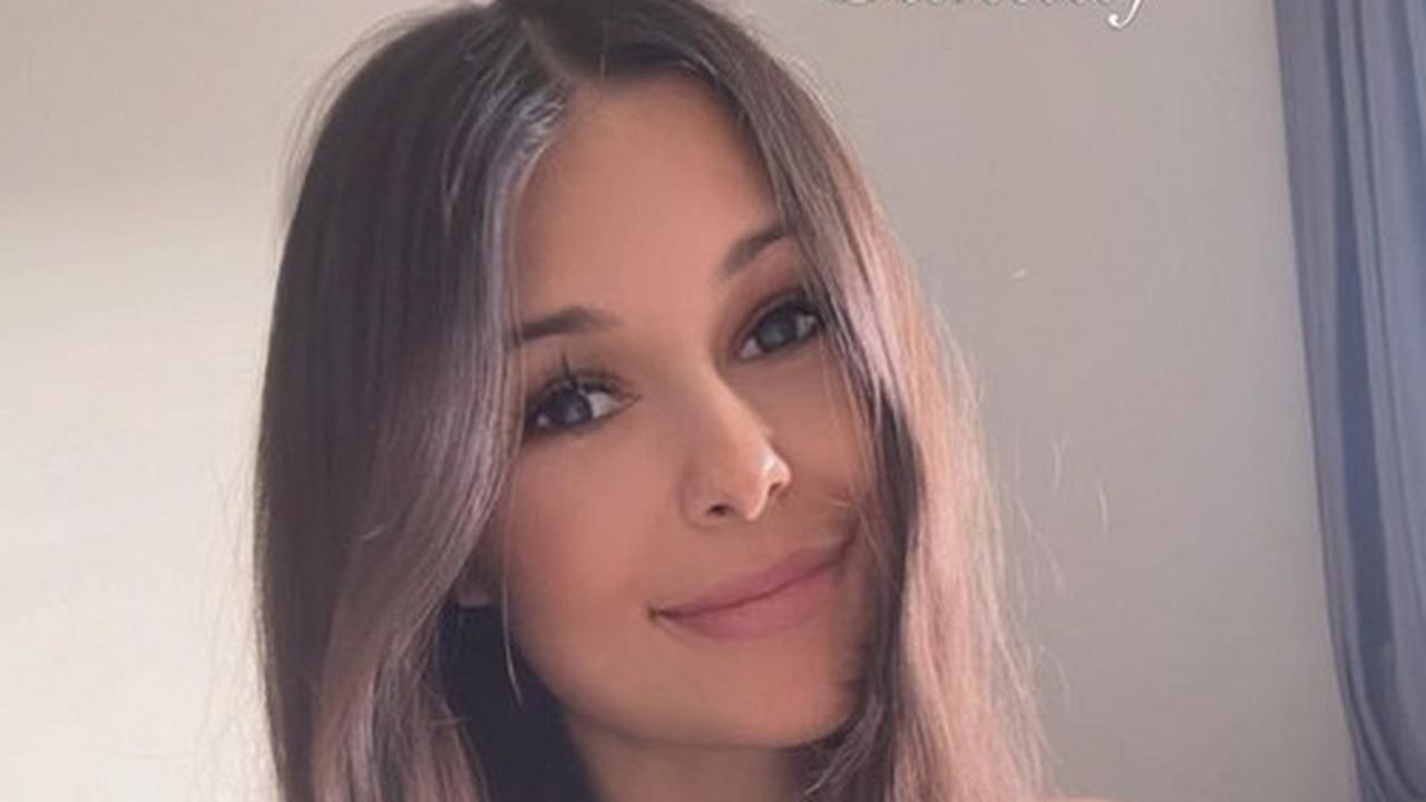Belum Pernah Ada Kabar Stefan William Menikah Dengan Ria Andrews