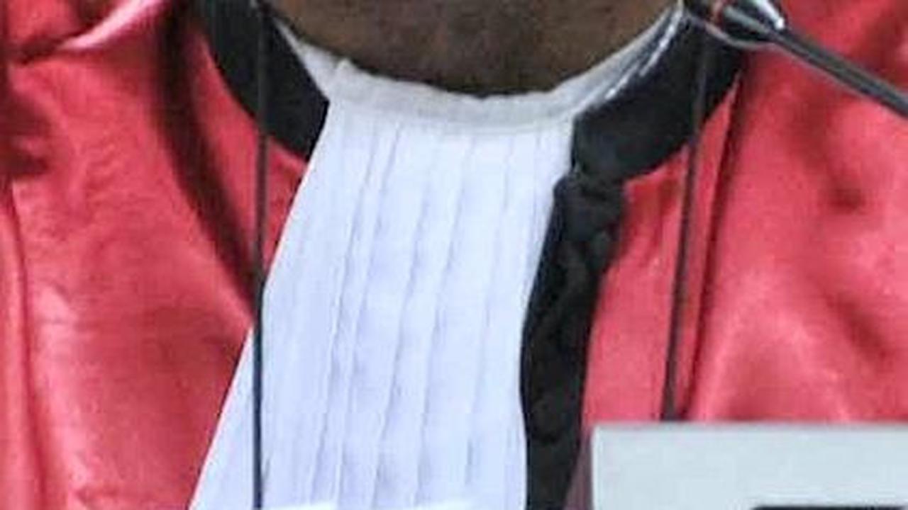 Sidang Penganiayaan Santri di Kediri, Ibu Korban Sebut Anaknya Dianiaya sejak Agustus 2023