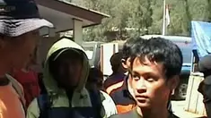 liputan6