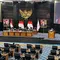 Pramono Siapkan Dana Cadangan DKI Rp 5,6 Triliun, untuk Apa?