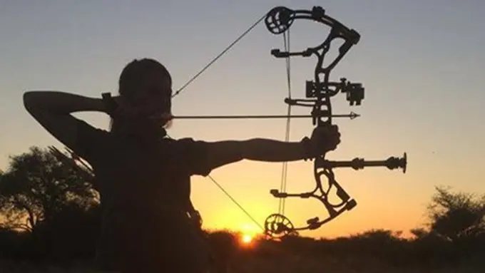 Foto: copyright today.com