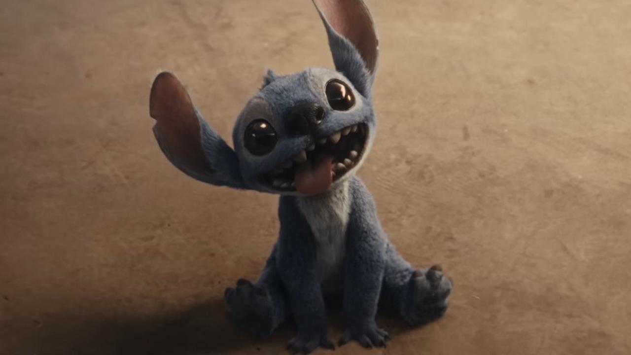 Sinopsis hingga Daftar Pemain, Inilah Detail 'LILO & STITCH' Live Action yang Akan Tayang Mei 2025