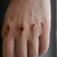 Cara Menyembuhkan Keloid dengan Aman dan Efektif