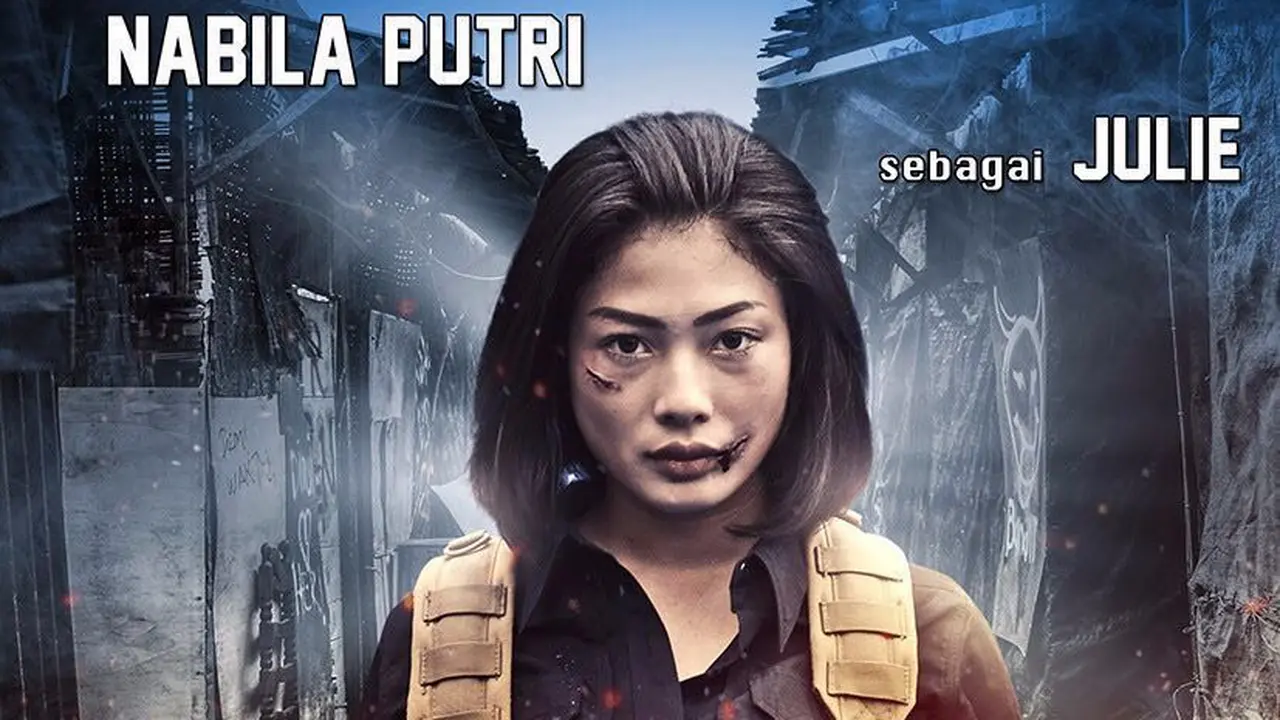[Bintang] DPO