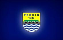 Transfer Persib per 26 Juni: 6 Pemain Baru Masuk, Ini Daftarnya