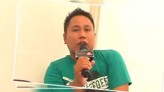 liputan6
