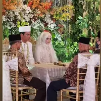 [Kapanlagi/ instagram.com/nitanitnot02]