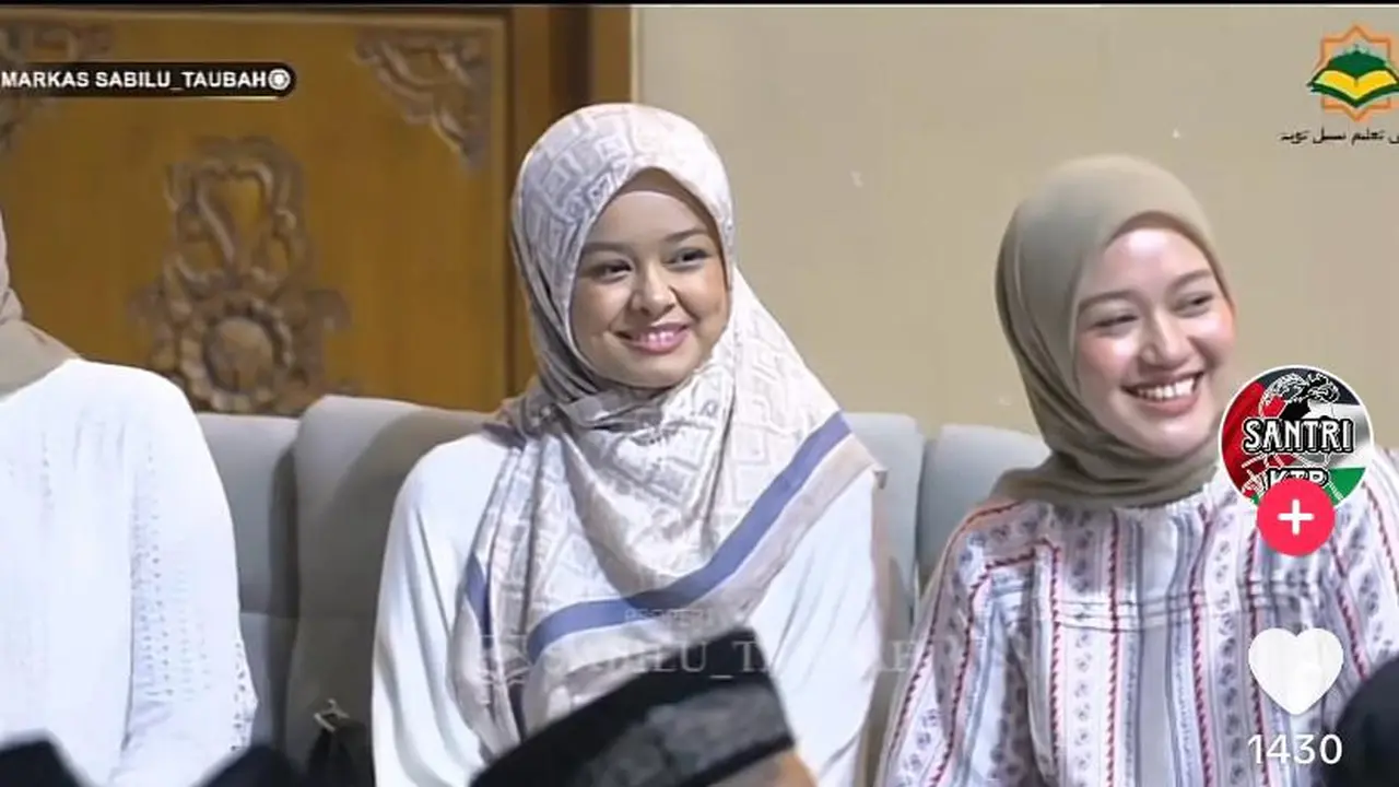 mutiara iqdam
